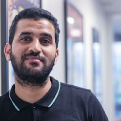 aymenhammouda