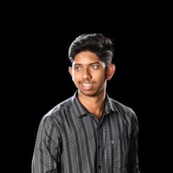 apgokulanand