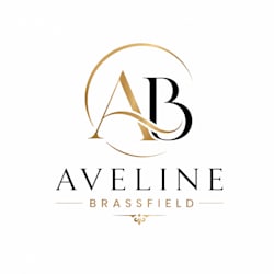 avelinebrass01