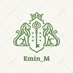 emin_motions
