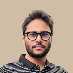 r_kabir01