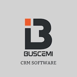 busemi_techpro