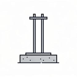 foundation_engp
