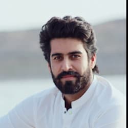 ar1_rehman