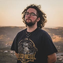 diogo_pedro