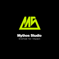studio_mythos_1