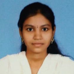 bhavana_excel