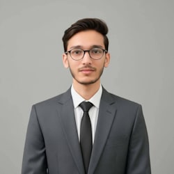 rehan_21815