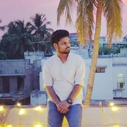 bharathsanthase