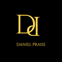 danielpraise10