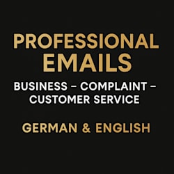 mailwizard2025