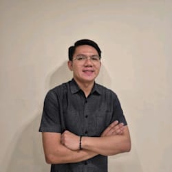 johnpaulj03