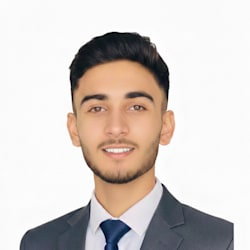 rohitkhatri196