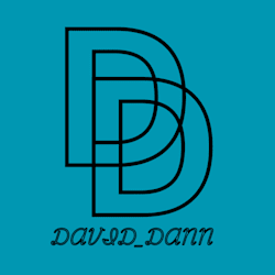 davie_dann