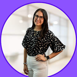 valeriacortez