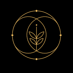 nutrisciencehub
