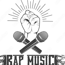 eminem3_