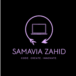 samaviazahid914