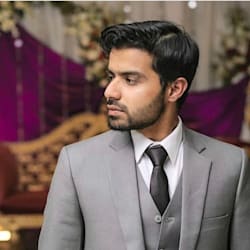 hashirhashmi6