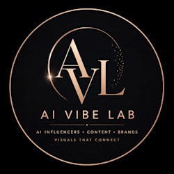 aivibelab