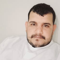 hamzamathdz10