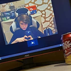 kostikglhf