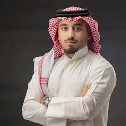 fouadyaseen