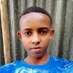 abdusemed24