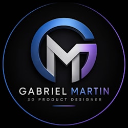 gabrielmartnhb