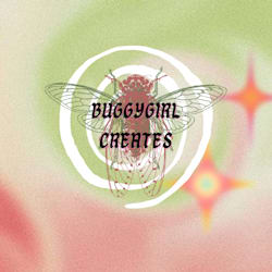 buggirlcreates