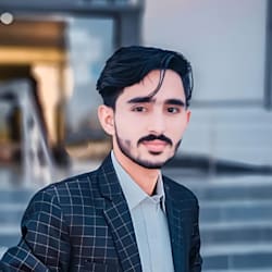 zeesoomro1122