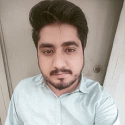 articlelinks
