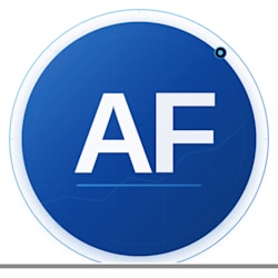 automateforgeai