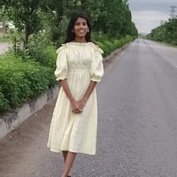 amulya_konda