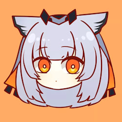curlzxc