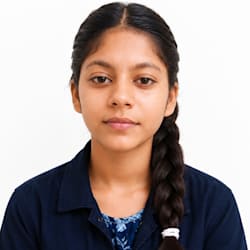 supriyasingh403
