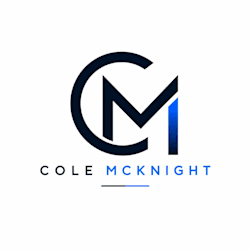 cole_mcknight