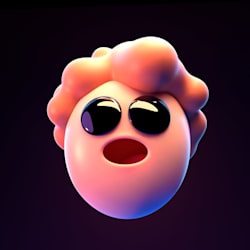 fooy_me