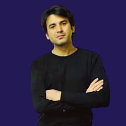 waleedsyed2