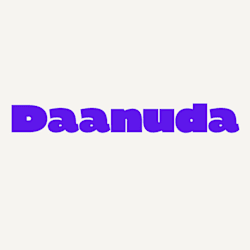 daanuda