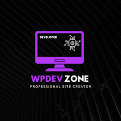 wpdevzone3