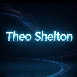 theo_shelton01