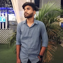ankit1182