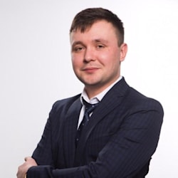 vova_symonchuk