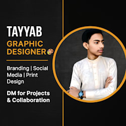 tayyab_gd11