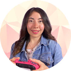 itsstephcreates