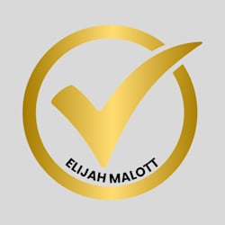 elijahmalott