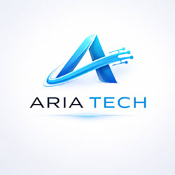 aria_tech09