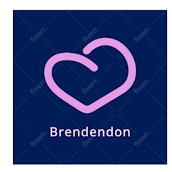 bredendon