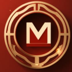 mmbappepogba